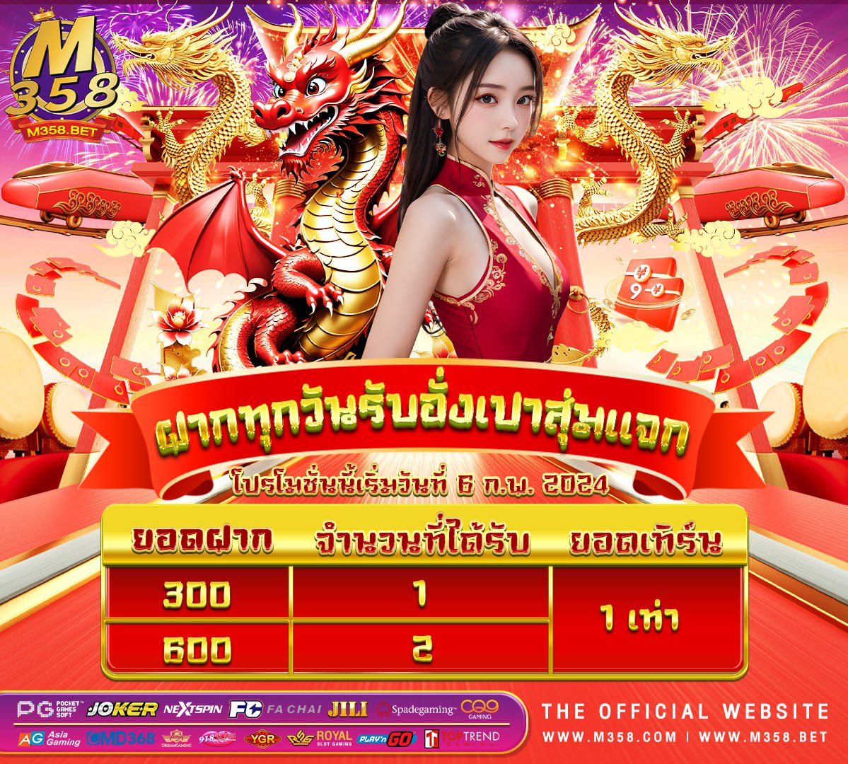 pg slot youtube pg pocket games slot ทางเขา